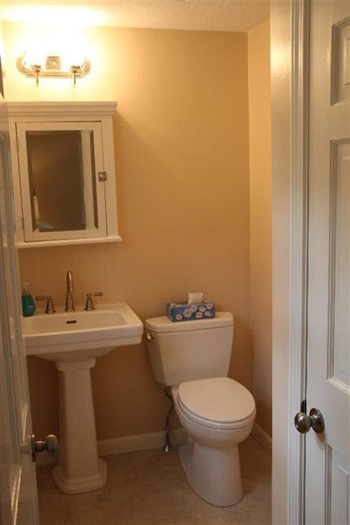 575 Shore Road Pocasset, MA 02559 - Photo 10 of 28 Additional Photo