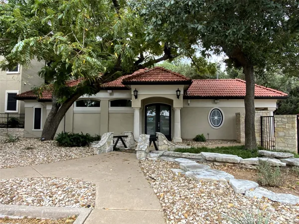 $268,000 | 9525 North Capital Of Texas Highway, Unit 623, Austin, TX 78759