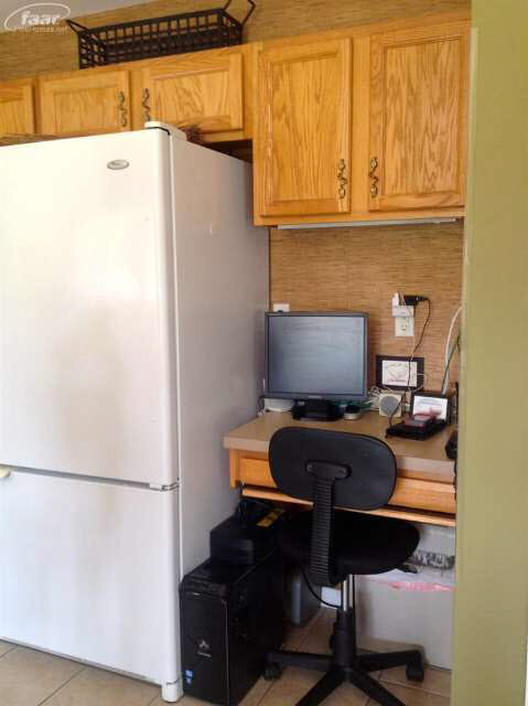 1220 Reid Road Grand Blanc, MI 48439 - Photo 45 of 45 20415389-44.JPG