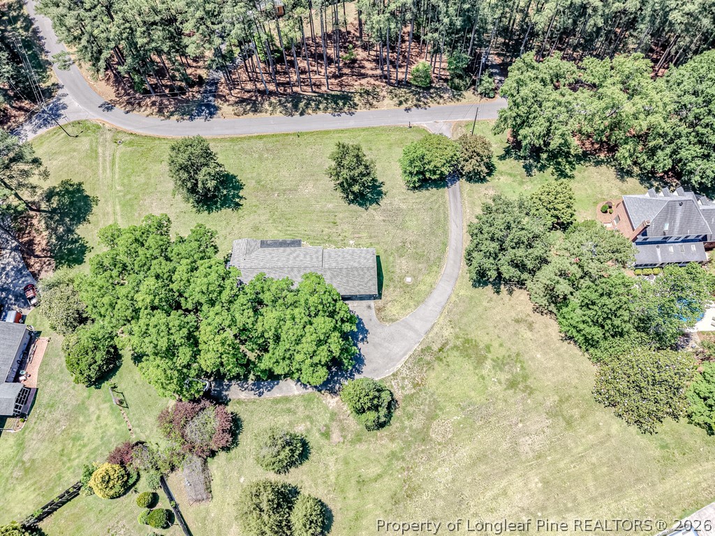 1802 Holiday Road Sanford, NC 27330 - Photo 48 of 49 Gallery Image 48