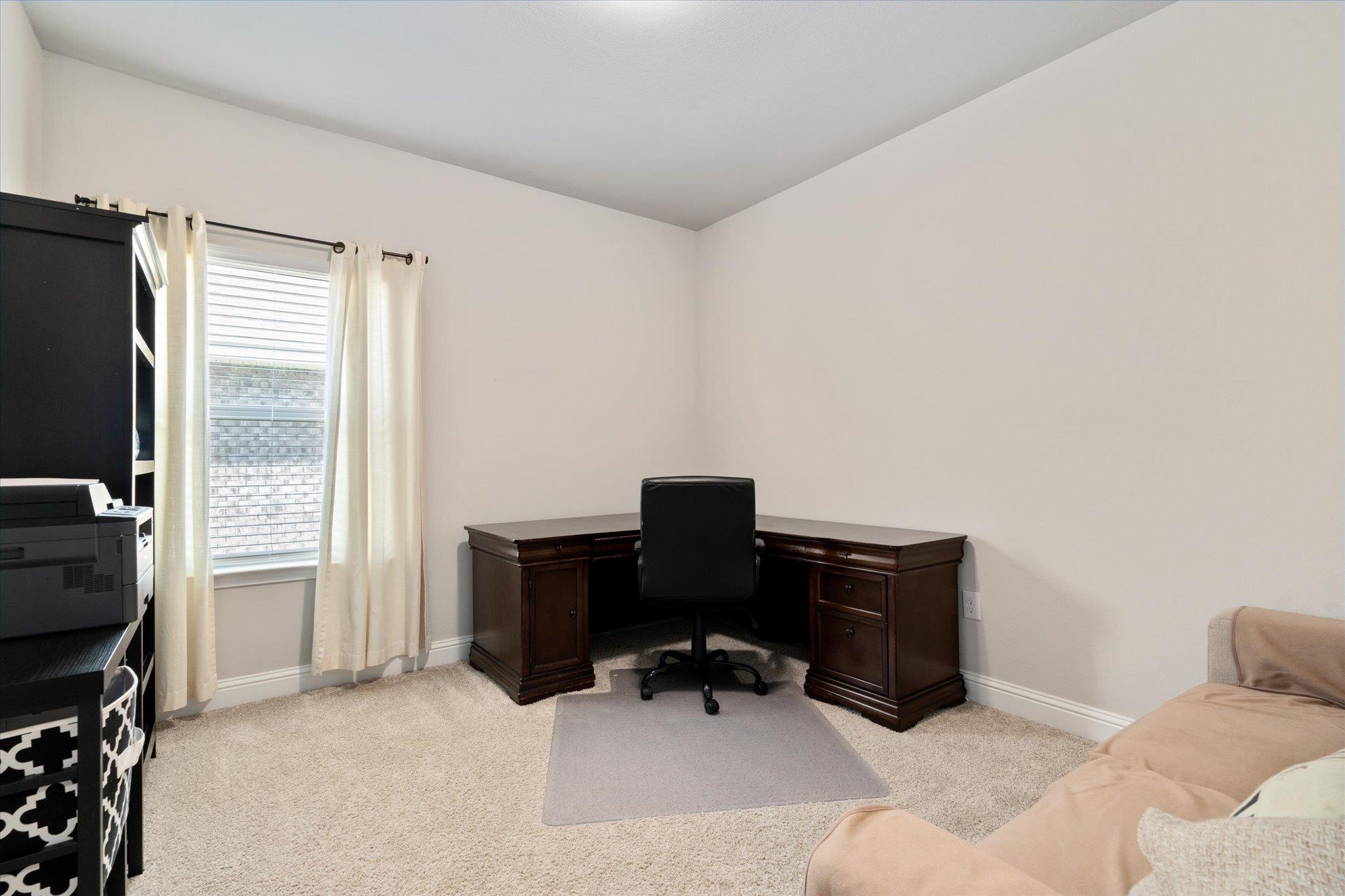 24668 Slater Mill Road Daphne, AL 36526 - Photo 12 of 22