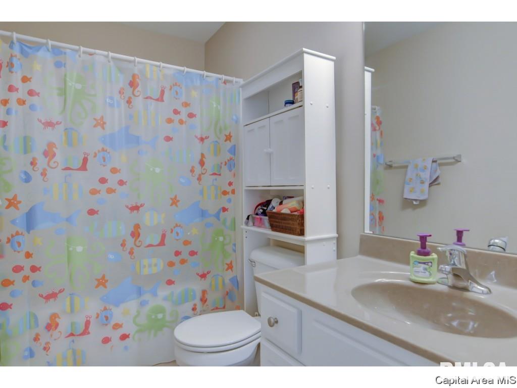 2929 Andy Road Springfield, IL 62702 - Photo 25 of 36