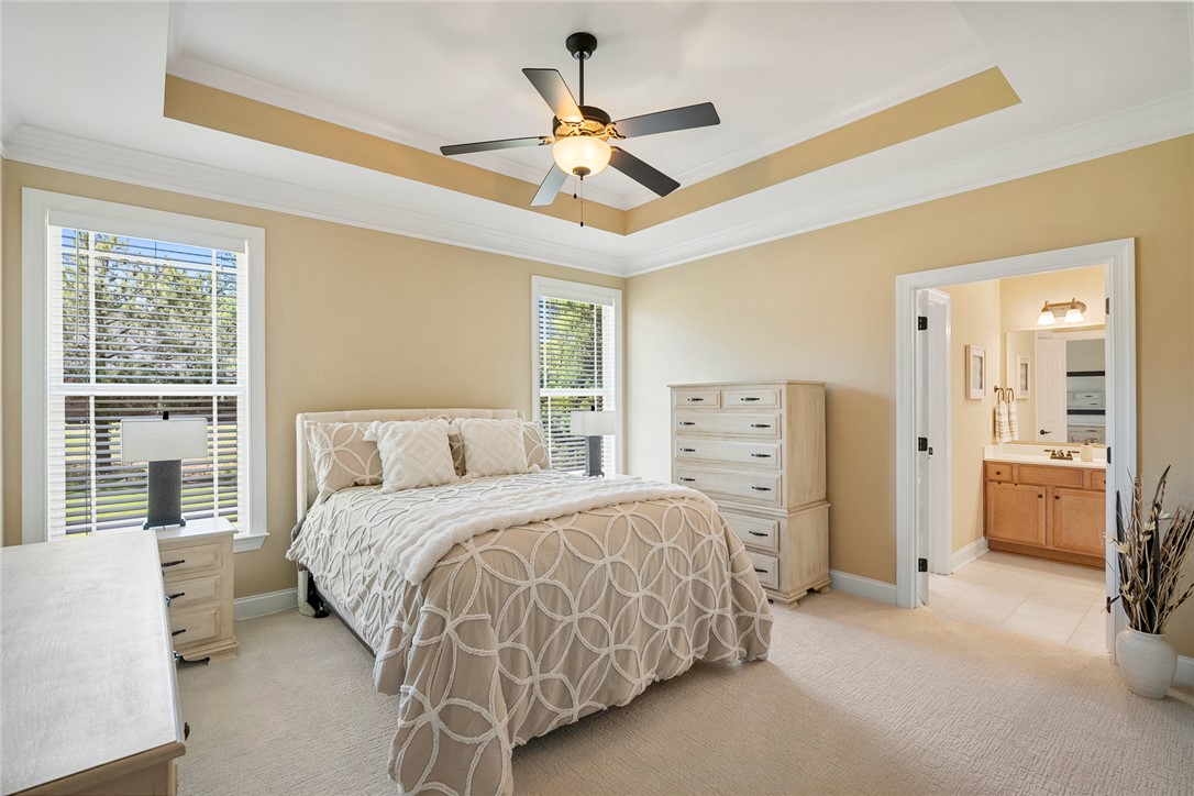 105 Cayman Way Anderson, SC 29621 - Photo 10 of 25