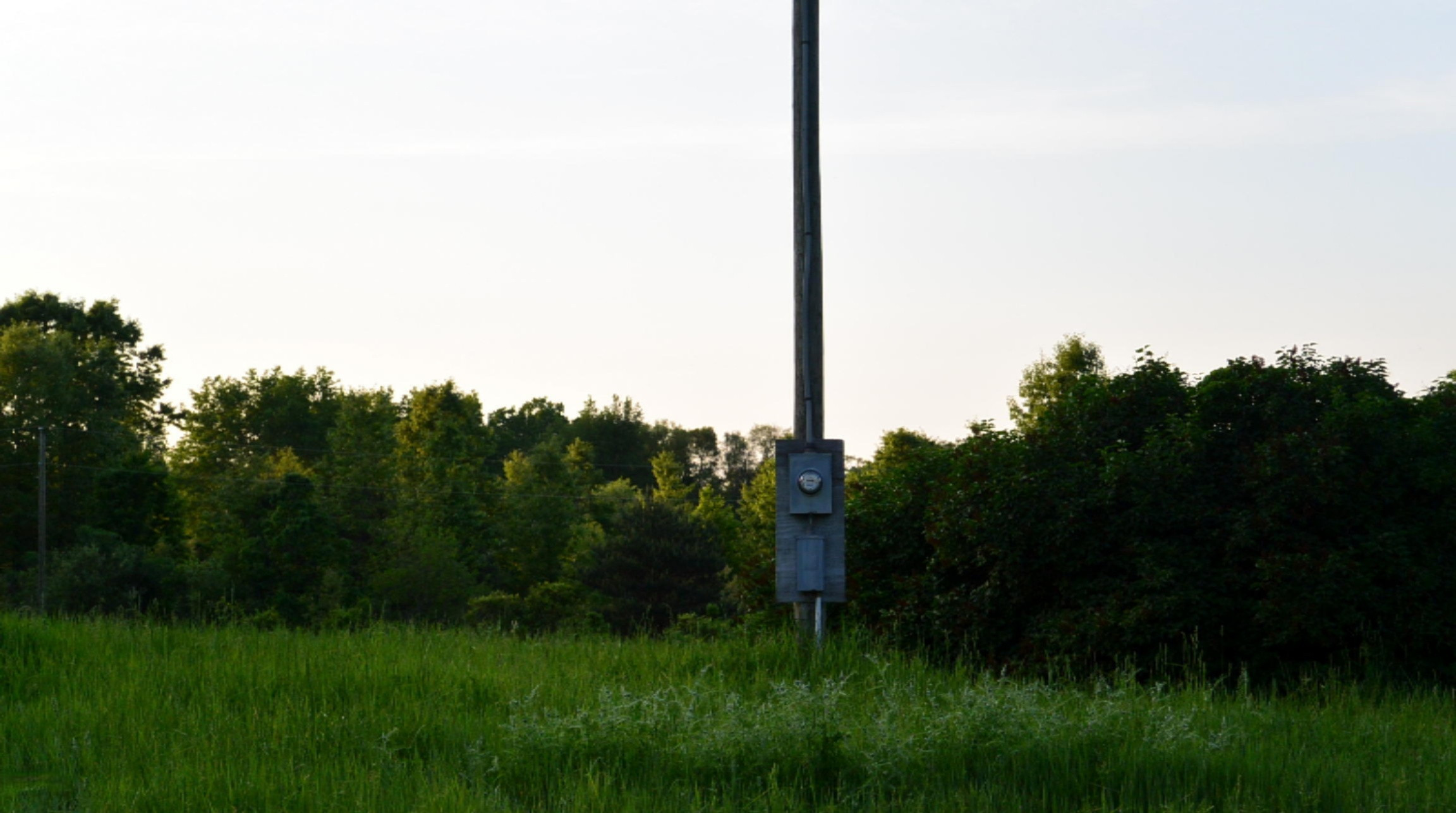 County Line 030