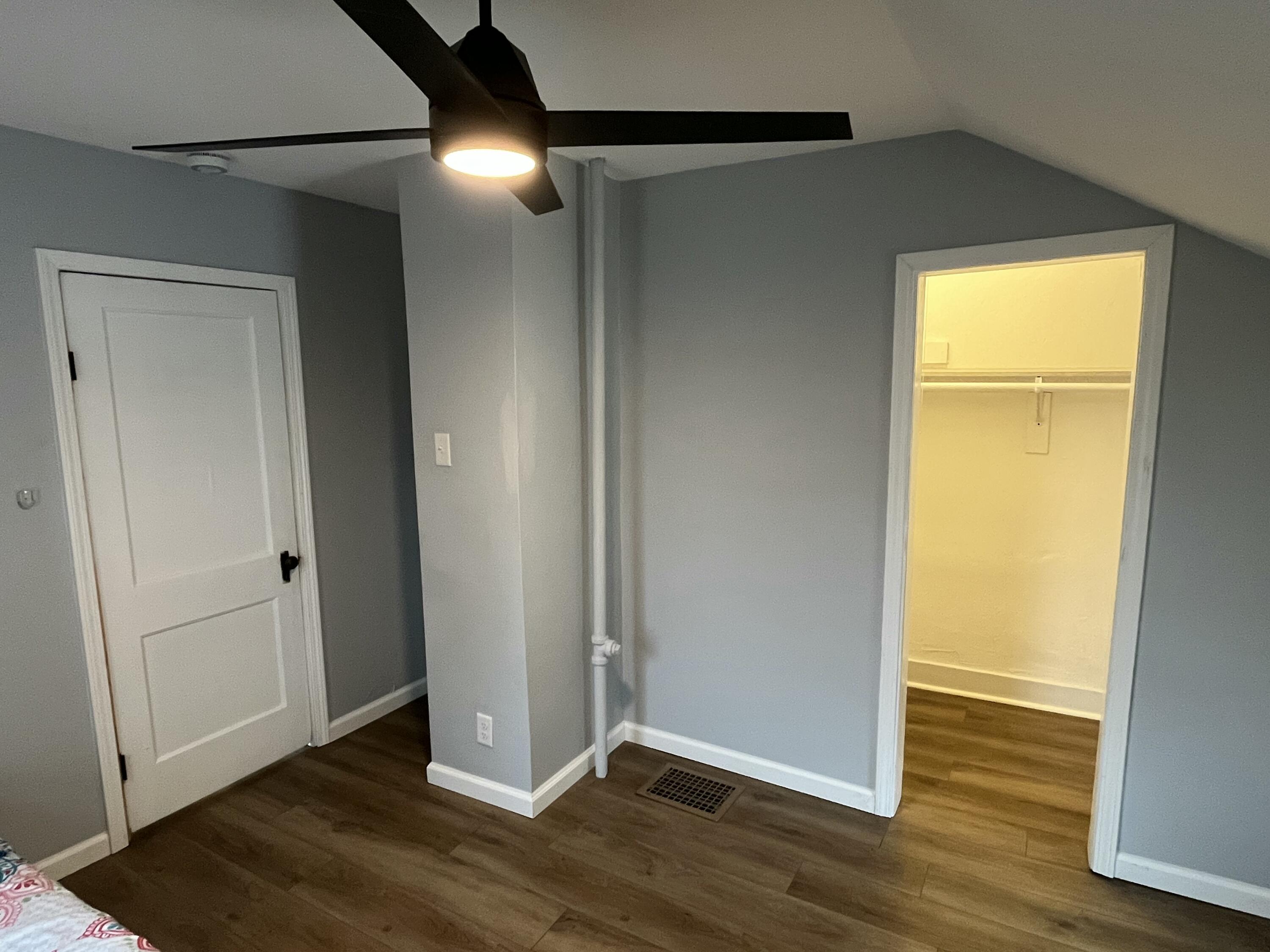 924 North 8th Street Manitowoc, WI 54220 - Photo 25 of 32 Bedroom 3