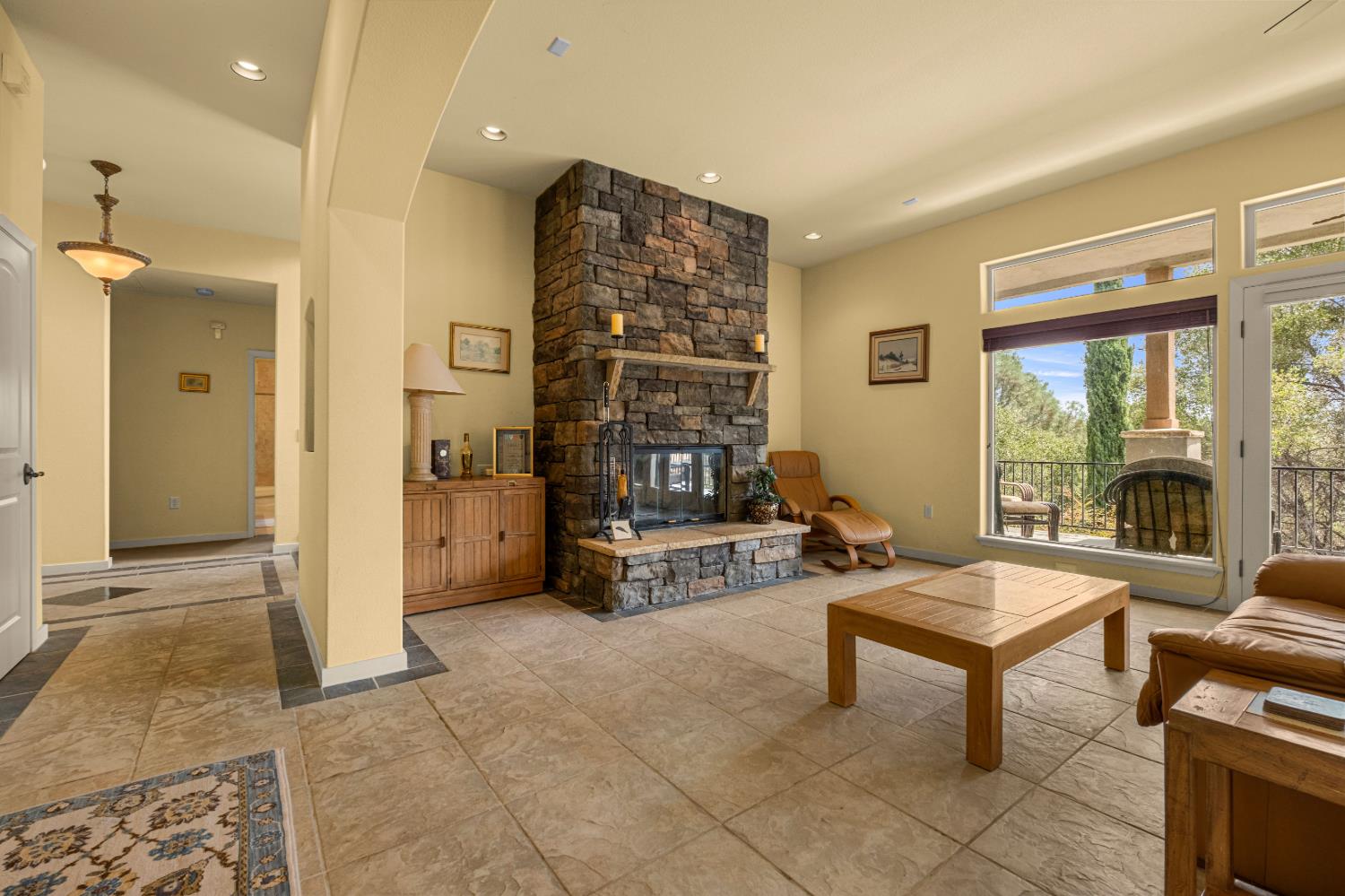 2211 Terrace View Court Cool, CA 95614 - Photo 20 of 99