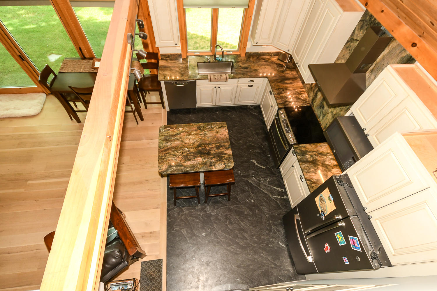 74 Wards Cove Road Standish, ME 04084 - Photo 22 of 45 DSC_9872
