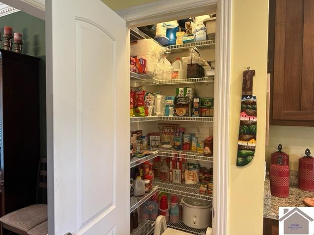 1340 Cherry Corner Road Murray, KY 42071 - Photo 15 of 35 Photo 15