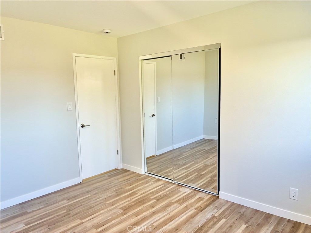 75 Maxine Avenue Oak View, CA 93022 - Photo 11 of 21