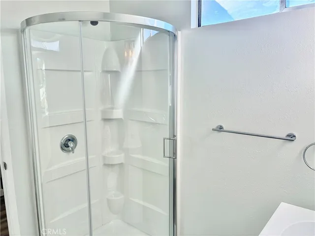 $859,999 | 75 Maxine Avenue, Oak View, CA 93022