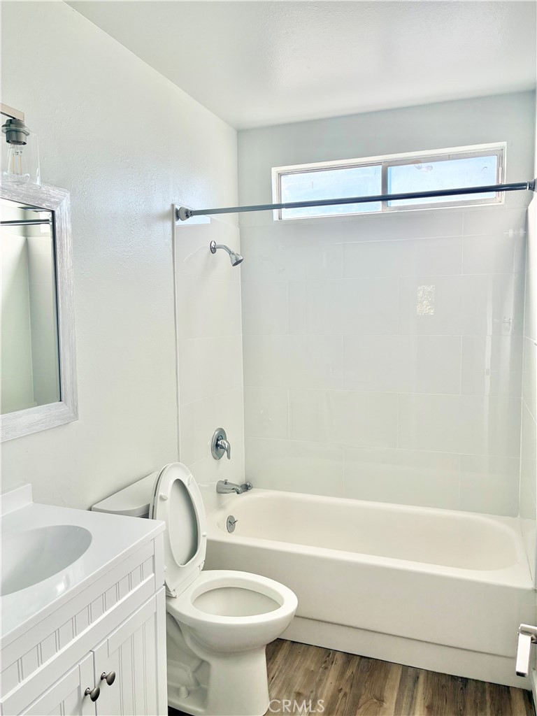 75 Maxine Avenue Oak View, CA 93022 - Photo 16 of 21