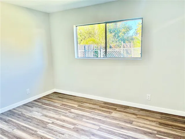 $859,999 | 75 Maxine Avenue, Oak View, CA 93022