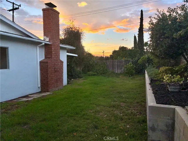 $859,999 | 75 Maxine Avenue, Oak View, CA 93022