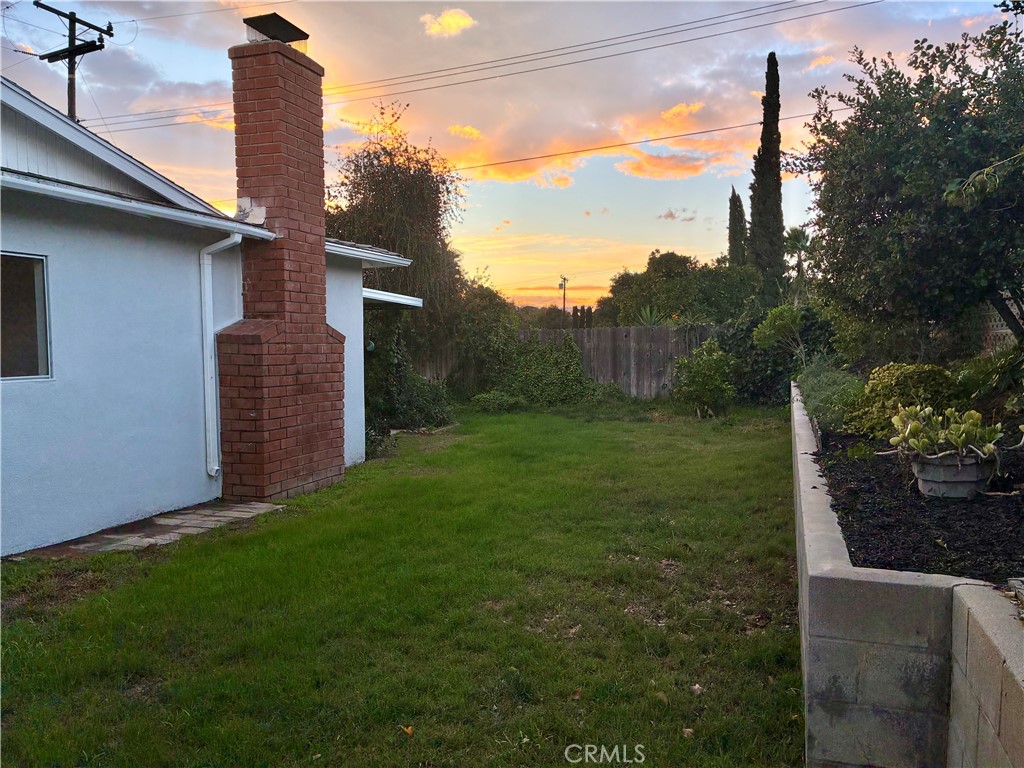 75 Maxine Avenue Oak View, CA 93022 - Photo 18 of 21