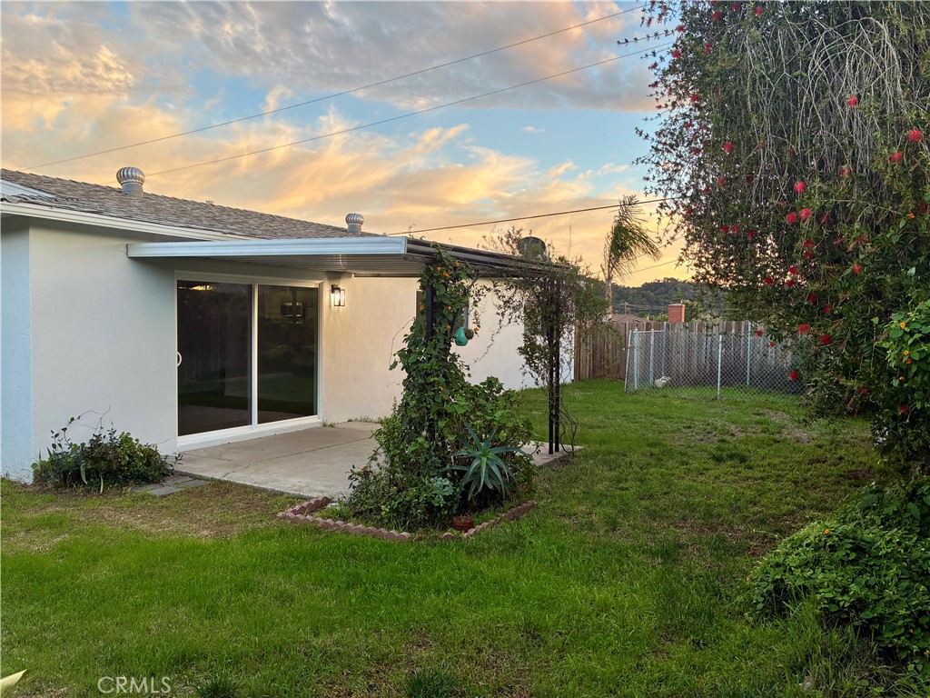 75 Maxine Avenue Oak View, CA 93022 - Photo 19 of 21