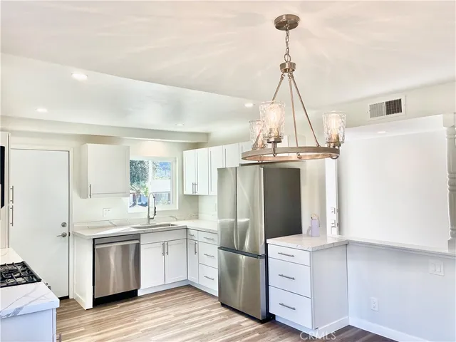 $859,999 | 75 Maxine Avenue, Oak View, CA 93022