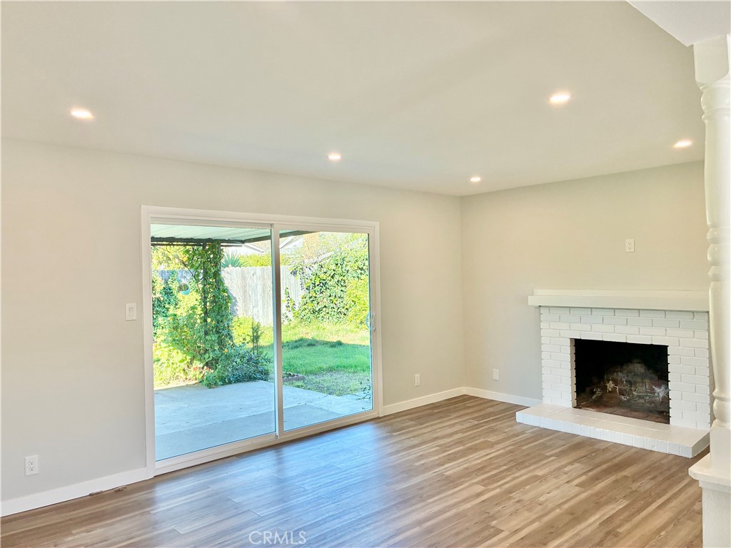 75 Maxine Avenue Oak View, CA 93022 - Photo 6 of 21