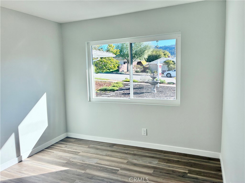 75 Maxine Avenue Oak View, CA 93022 - Photo 8 of 21