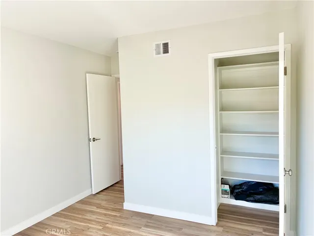 $859,999 | 75 Maxine Avenue, Oak View, CA 93022