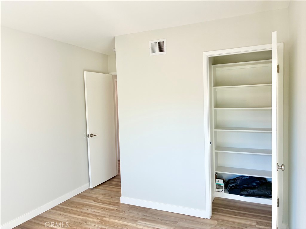 75 Maxine Avenue Oak View, CA 93022 - Photo 9 of 21