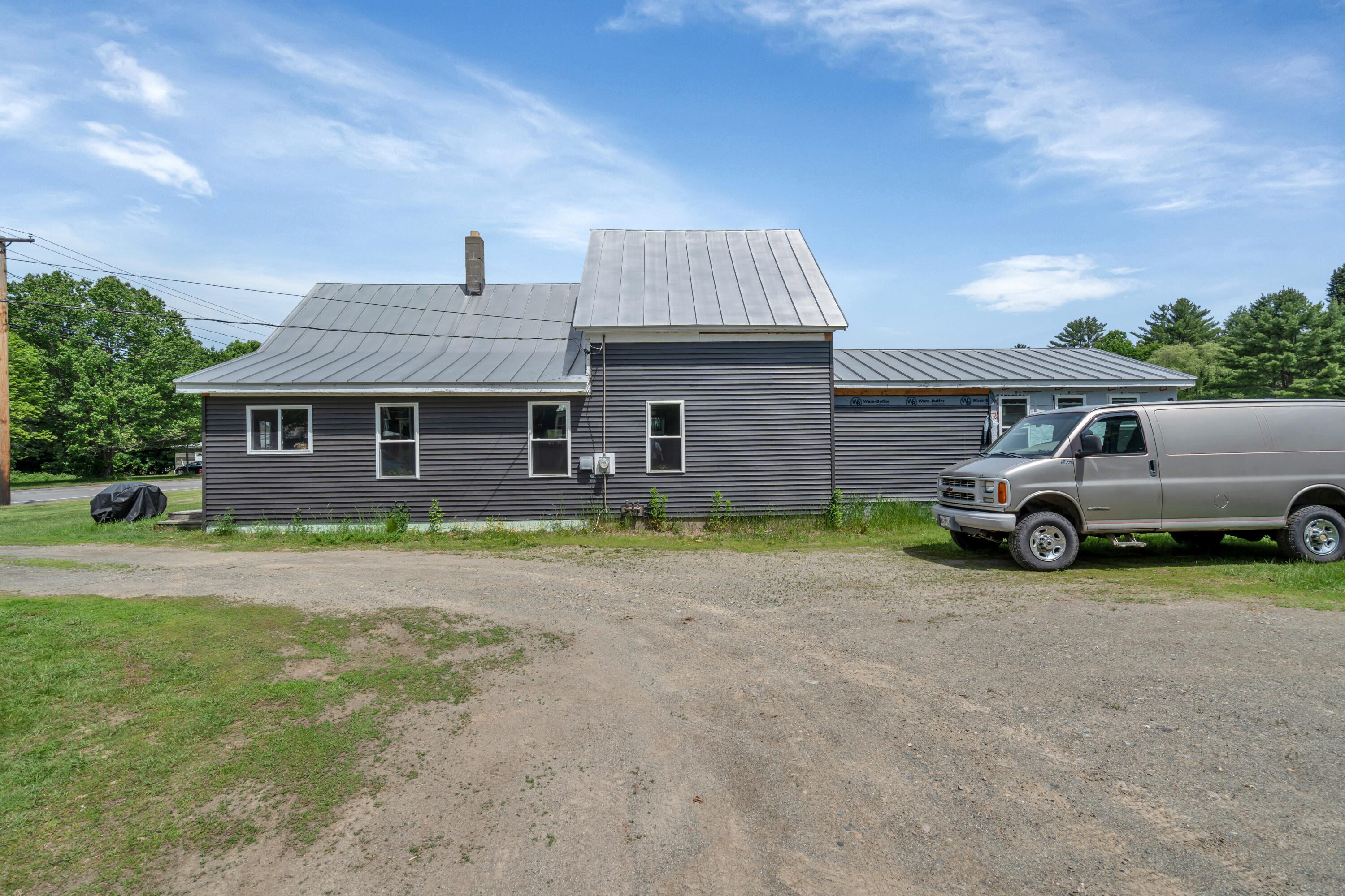 121 North Main Street Solon, ME 04979 - Photo 6 of 52 DSC06751