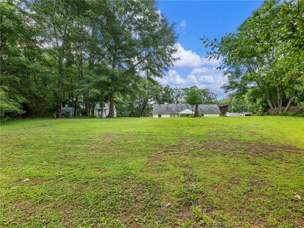 152 Carl-Cedar Hill Road Auburn, GA 30011 - Photo 36 of 40