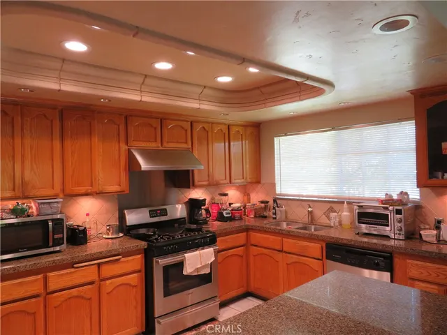 a view of outdoor space