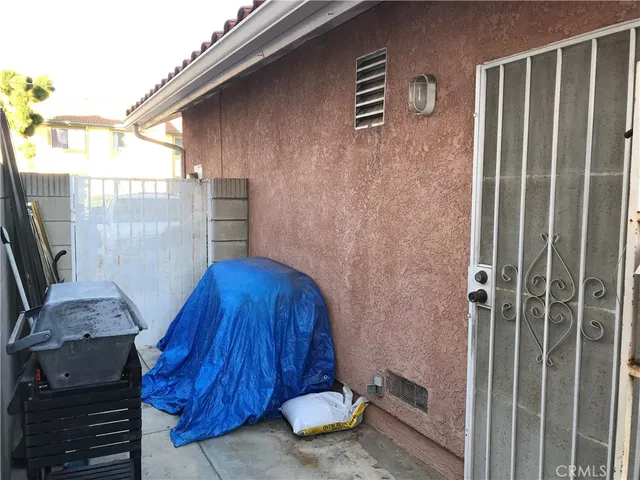 $949,900 | 6996 Naomi Avenue, Buena Park, CA 90620