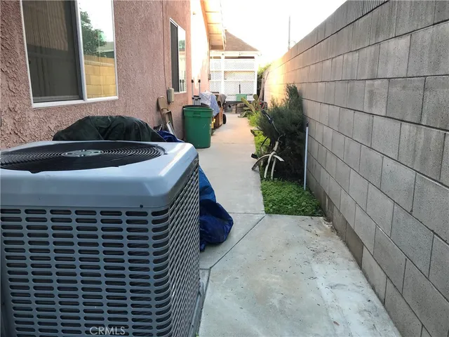 $949,900 | 6996 Naomi Avenue, Buena Park, CA 90620