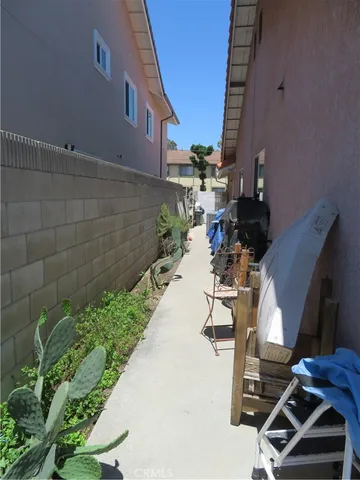 $949,900 | 6996 Naomi Avenue, Buena Park, CA 90620