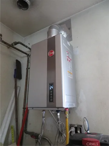 $949,900 | 6996 Naomi Avenue, Buena Park, CA 90620