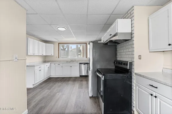 $269,900 | 246 East Campbell Road, Rotterdam, NY 12303