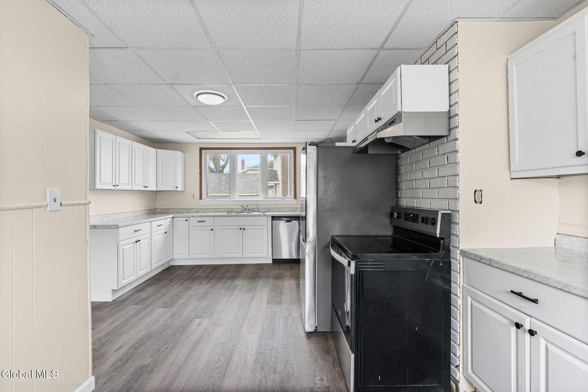 246 East Campbell Road Rotterdam, NY 12303 - Photo 11 of 39 40-web-or-mls-246-e-campbell-rd