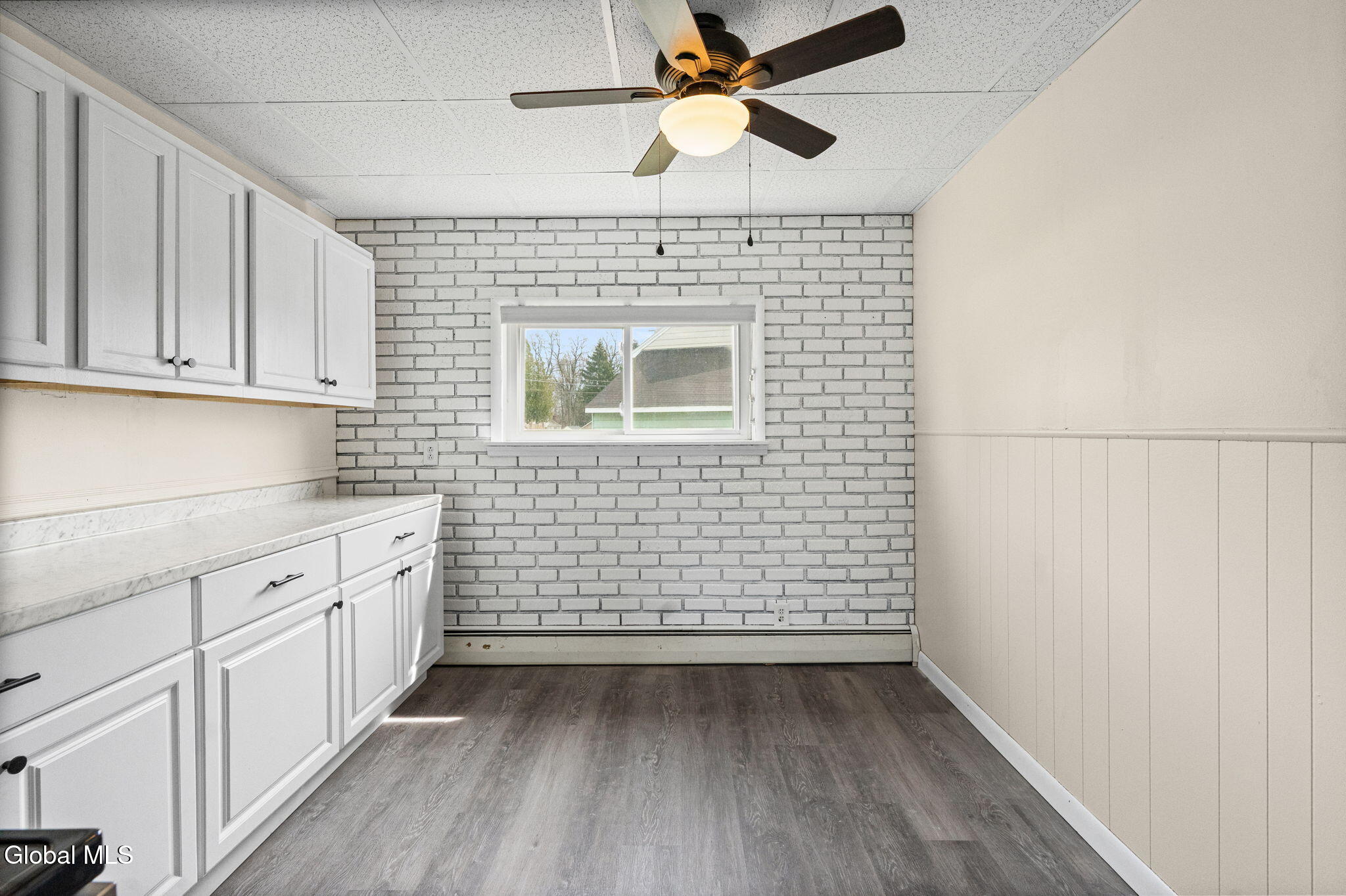 246 East Campbell Road Rotterdam, NY 12303 - Photo 12 of 39 38-web-or-mls-246-e-campbell-rd