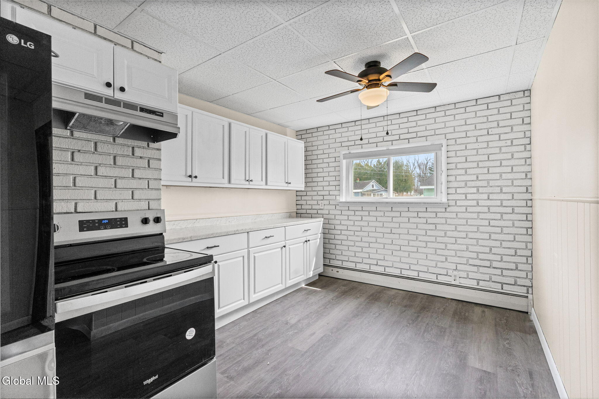 246 East Campbell Road Rotterdam, NY 12303 - Photo 13 of 39 22-web-or-mls-246-e-campbell-rd