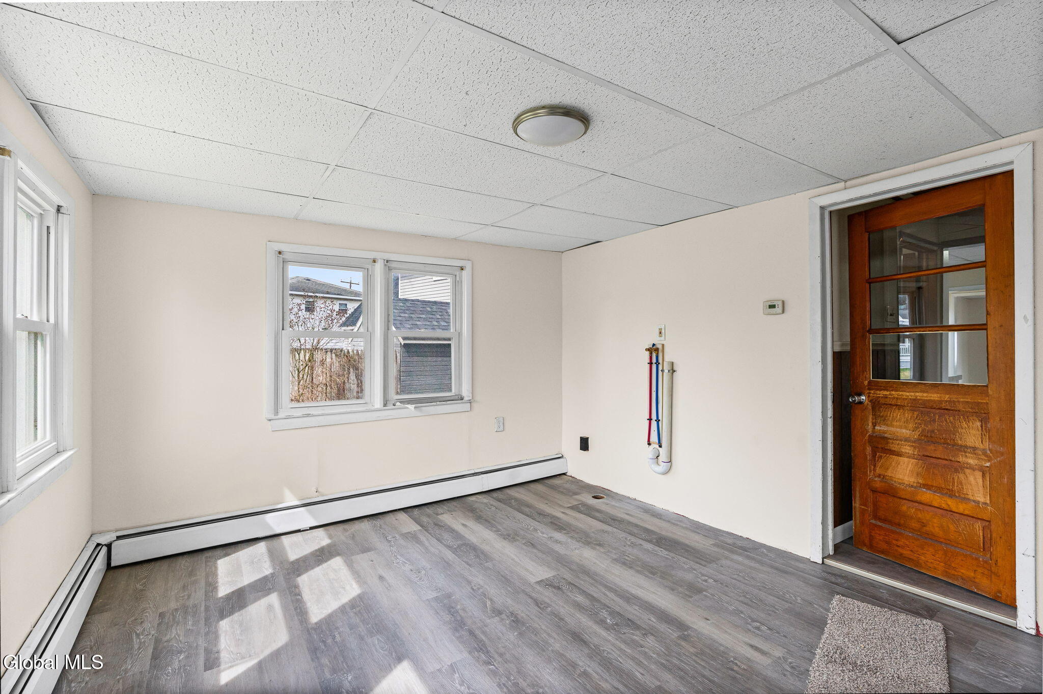 246 East Campbell Road Rotterdam, NY 12303 - Photo 15 of 39 32-web-or-mls-246-e-campbell-rd