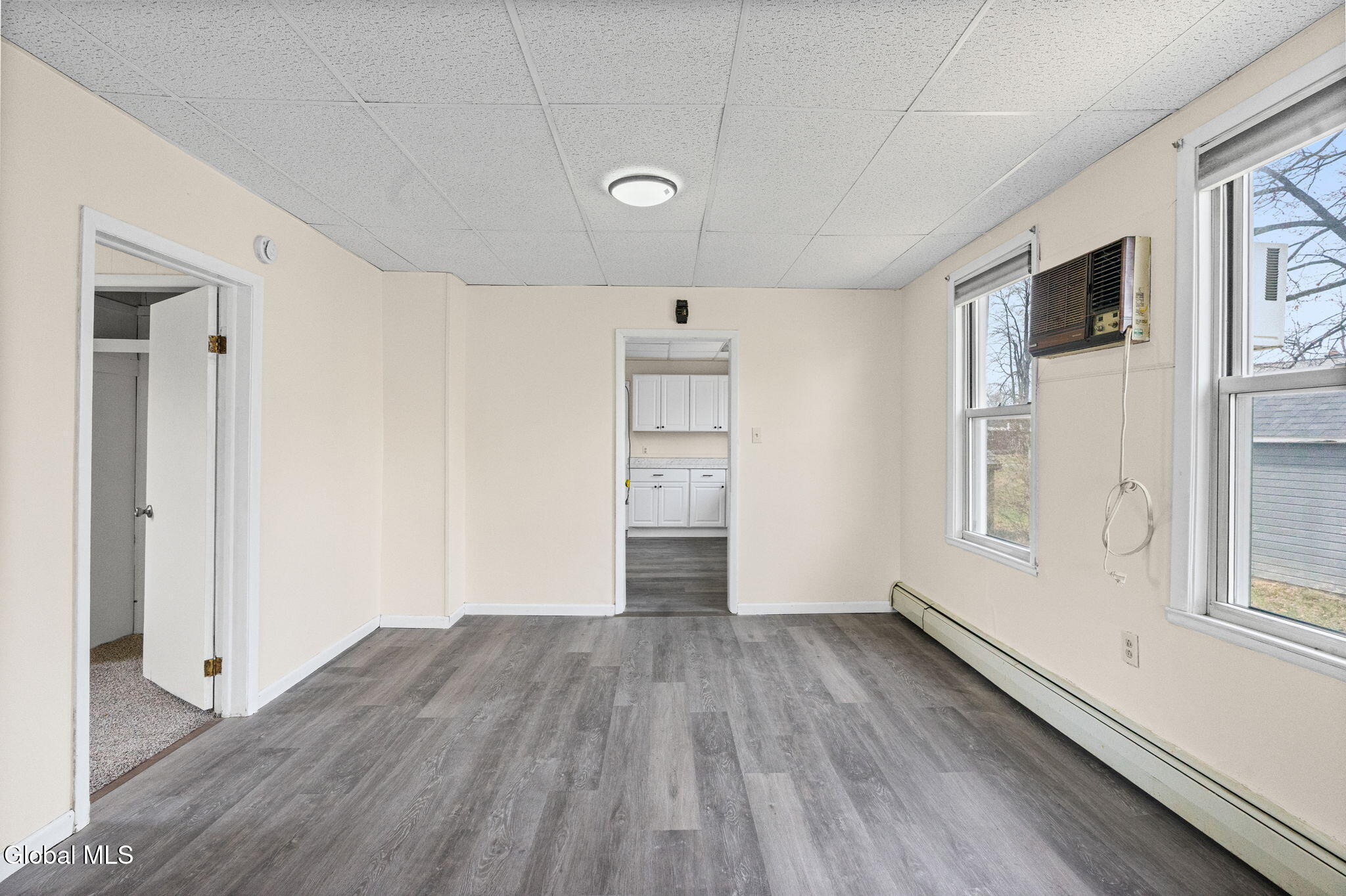 246 East Campbell Road Rotterdam, NY 12303 - Photo 16 of 39 20-web-or-mls-246-e-campbell-rd