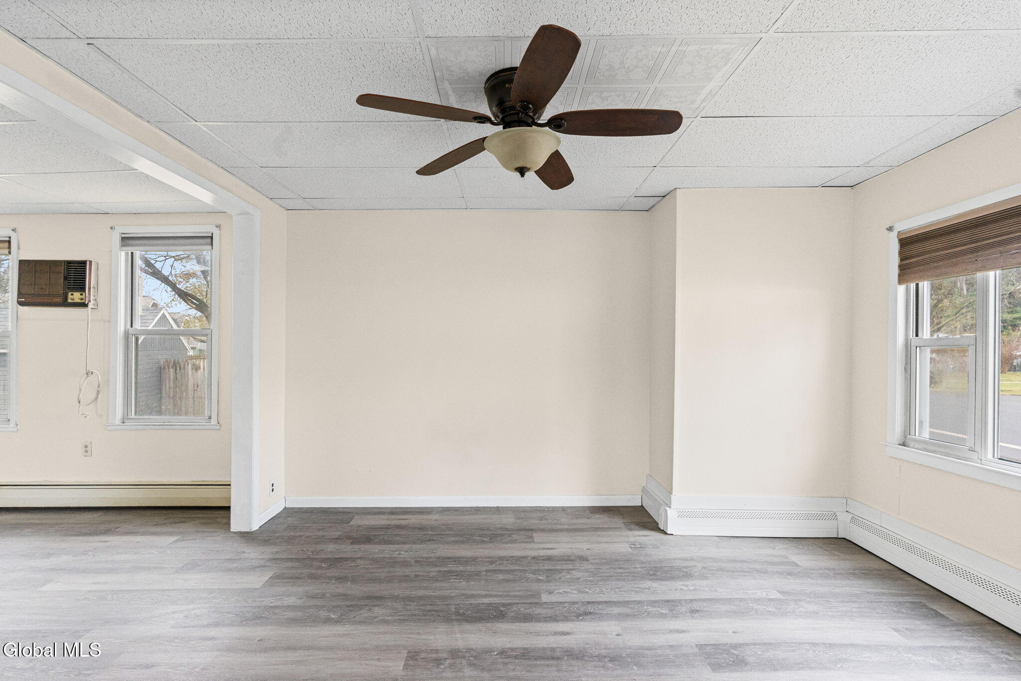 246 East Campbell Road Rotterdam, NY 12303 - Photo 17 of 39 19-web-or-mls-246-e-campbell-rd