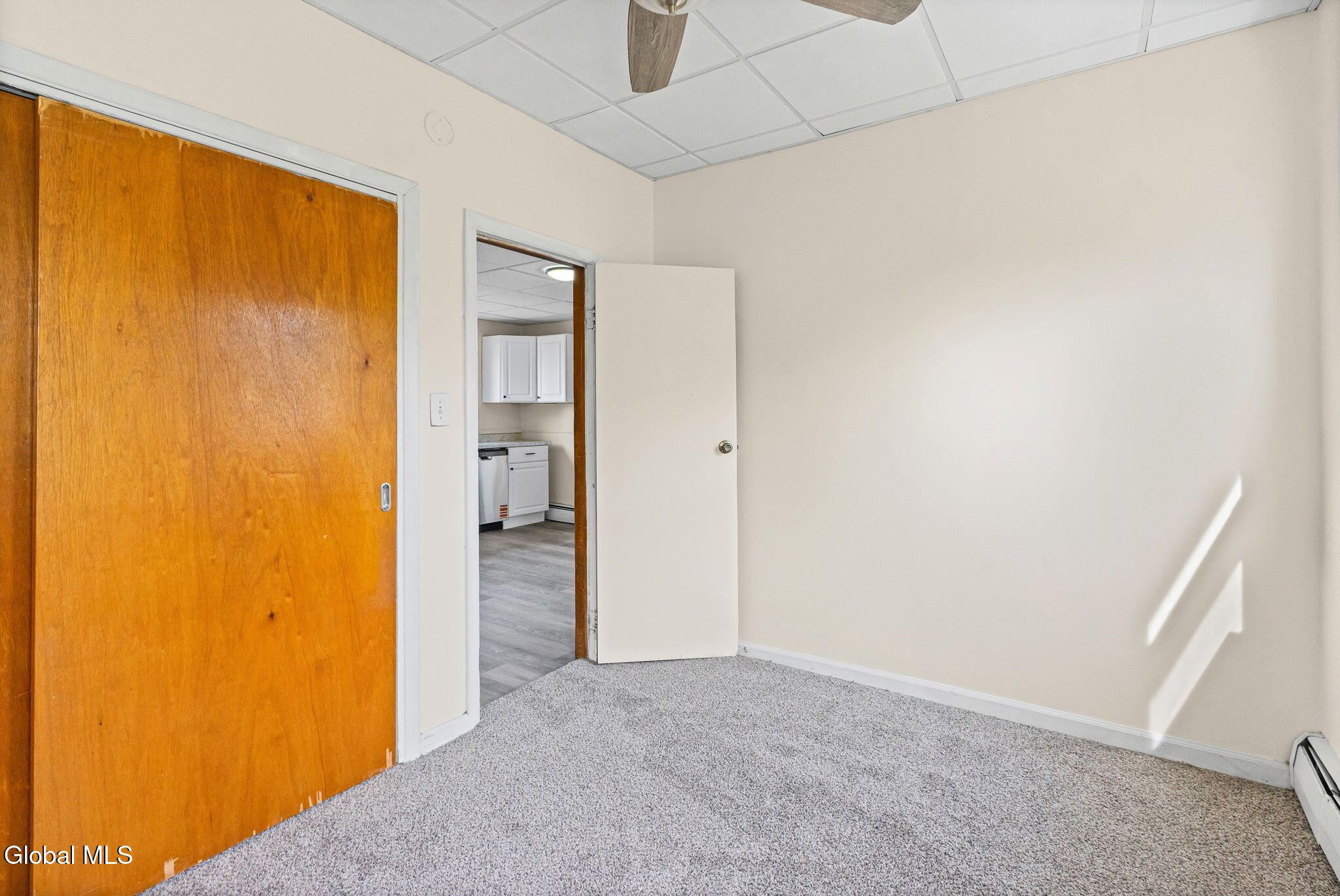 246 East Campbell Road Rotterdam, NY 12303 - Photo 18 of 39 37-web-or-mls-246-e-campbell-rd