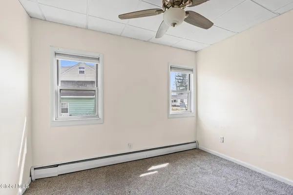 $269,900 | 246 East Campbell Road, Rotterdam, NY 12303