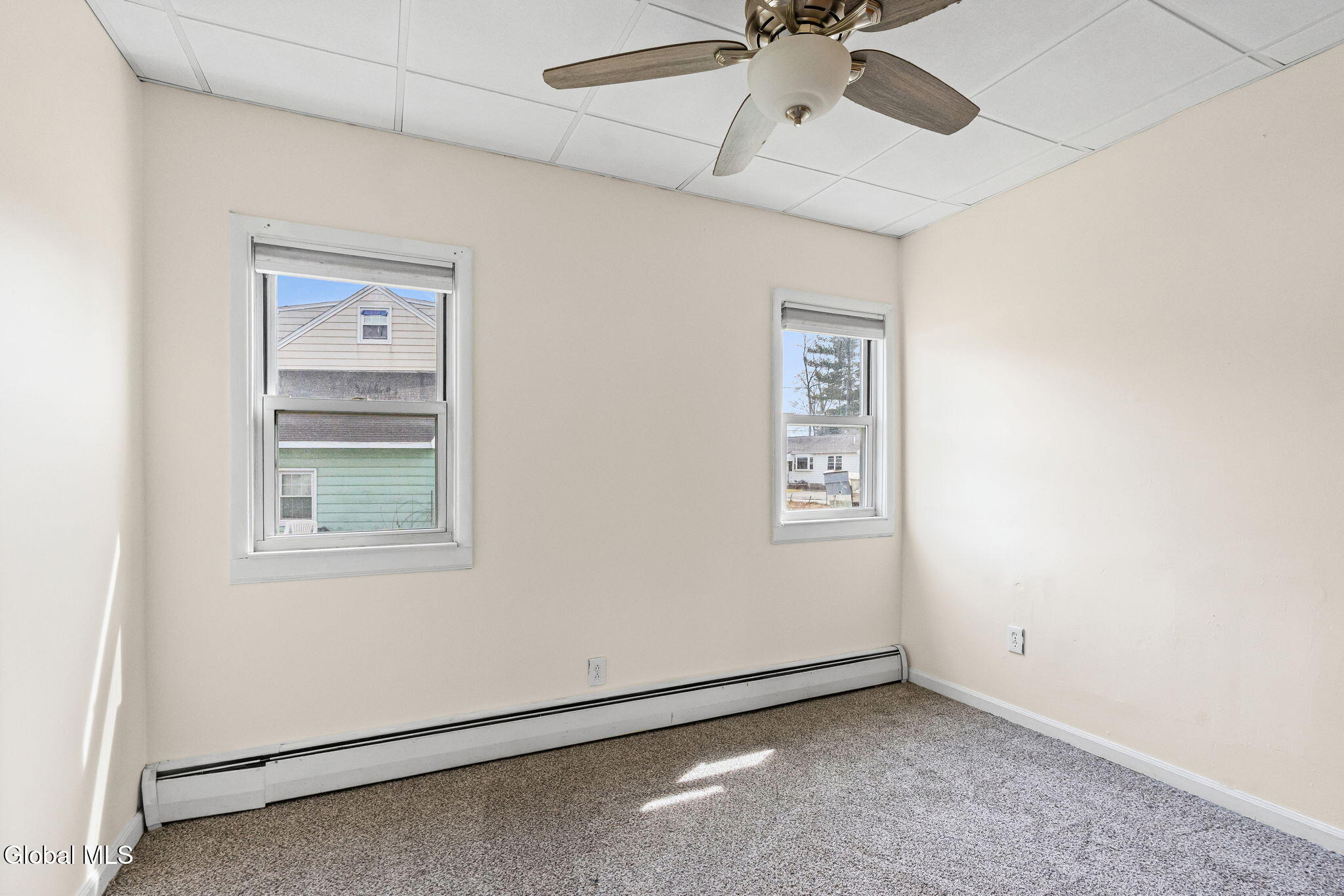 246 East Campbell Road Rotterdam, NY 12303 - Photo 19 of 39 36-web-or-mls-246-e-campbell-rd