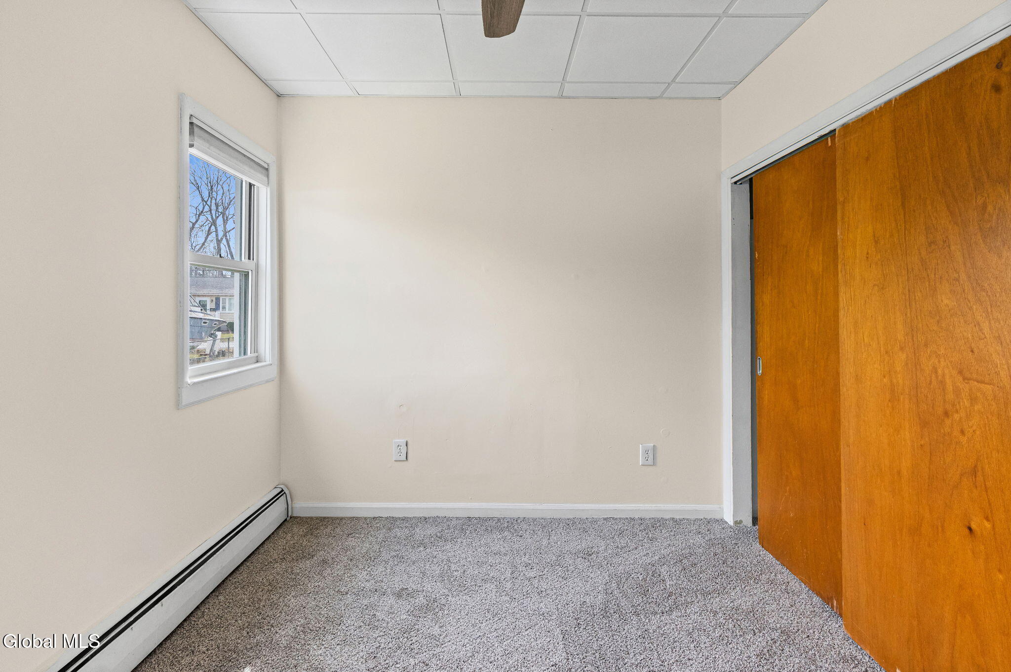 246 East Campbell Road Rotterdam, NY 12303 - Photo 20 of 39 6-web-or-mls-246-e-campbell-rd