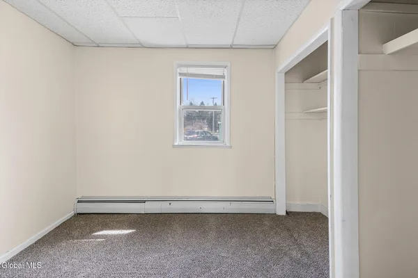 $269,900 | 246 East Campbell Road, Rotterdam, NY 12303