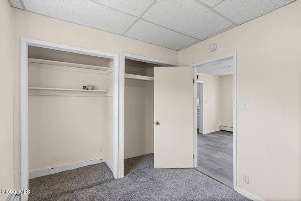 $269,900 | 246 East Campbell Road, Rotterdam, NY 12303