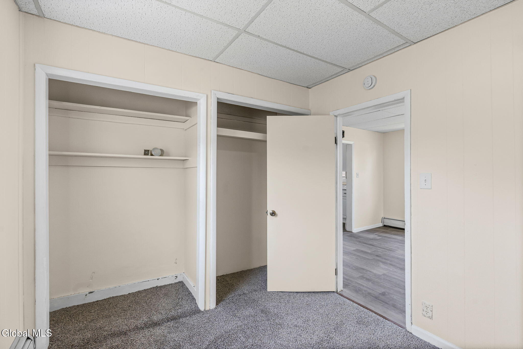 246 East Campbell Road Rotterdam, NY 12303 - Photo 22 of 39 10-web-or-mls-246-e-campbell-rd