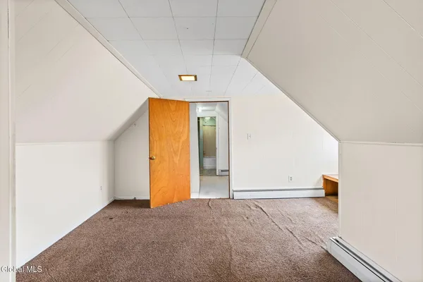 $269,900 | 246 East Campbell Road, Rotterdam, NY 12303