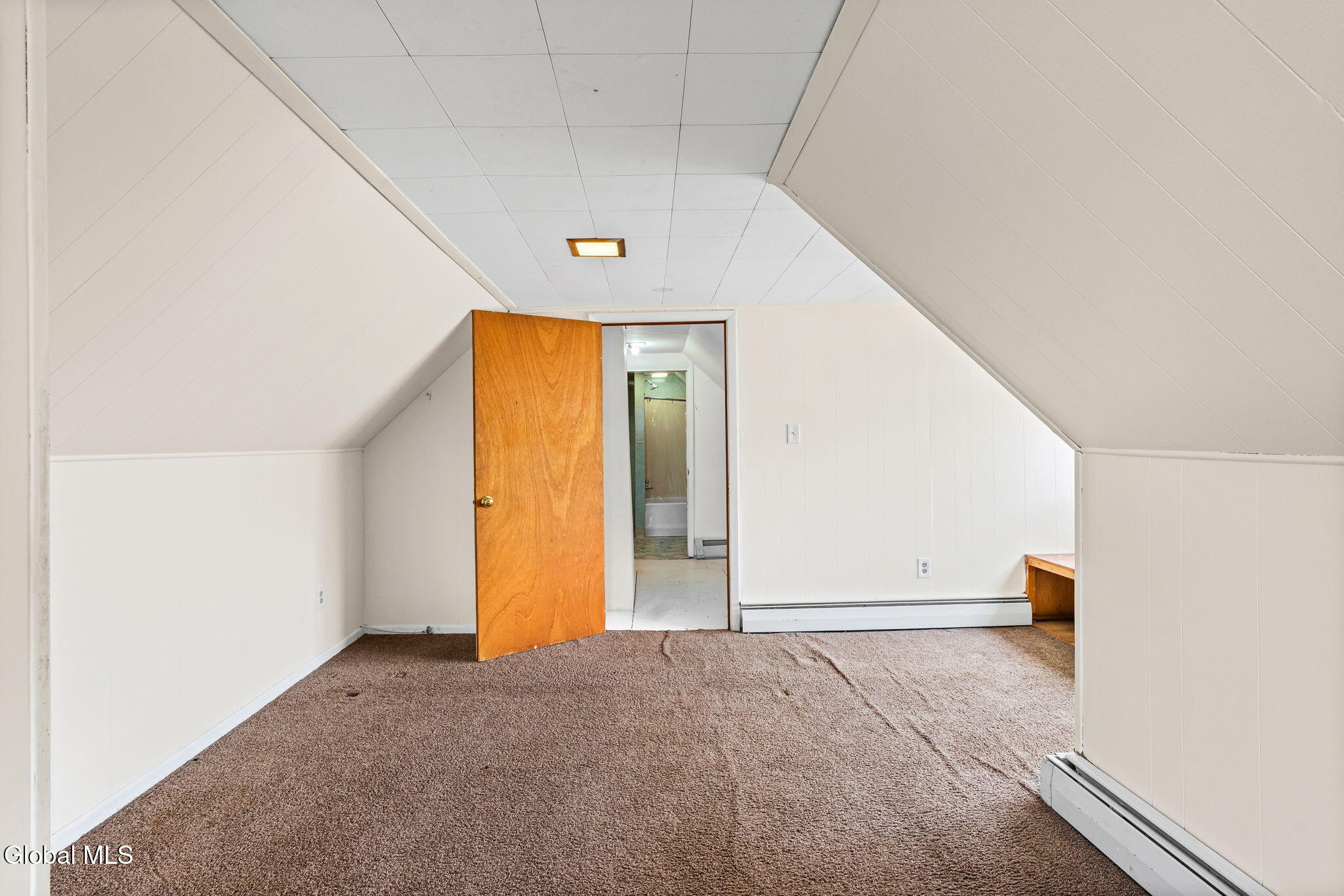 246 East Campbell Road Rotterdam, NY 12303 - Photo 24 of 39 14-web-or-mls-246-e-campbell-rd