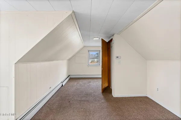 $269,900 | 246 East Campbell Road, Rotterdam, NY 12303