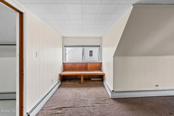 $269,900 | 246 East Campbell Road, Rotterdam, NY 12303