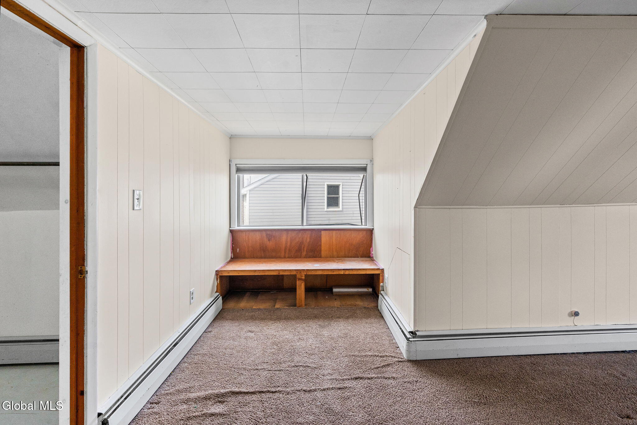 246 East Campbell Road Rotterdam, NY 12303 - Photo 26 of 39 16-web-or-mls-246-e-campbell-rd